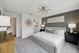 1017 Valerian Dr, Fort Worth, TX 76052 - Photo 5