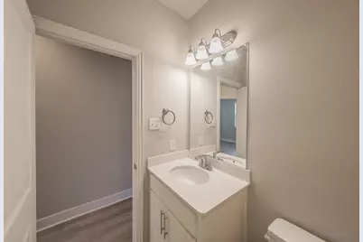 3945 Cascade Sky Drive, Arlington, TX 76005 - Photo 33