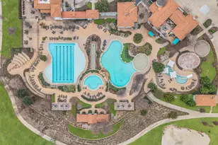 3945 Cascade Sky Dr, Arlington, TX 76005 - Photo 39