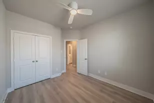 3945 Cascade Sky Dr, Arlington, TX 76005 - Photo 27