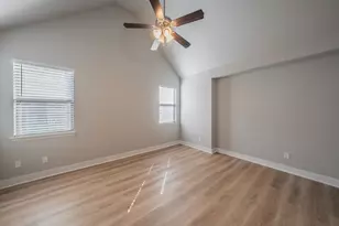 3945 Cascade Sky Dr, Arlington, TX 76005 - Photo 19
