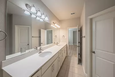 3945 Cascade Sky Drive, Arlington, TX 76005 - Photo 21