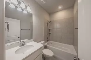 3945 Cascade Sky Dr, Arlington, TX 76005 - Photo 33