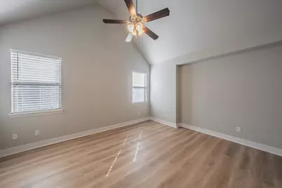 3945 Cascade Sky Drive, Arlington, TX 76005 - Photo 17