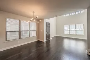 3945 Cascade Sky Dr, Arlington, TX 76005 - Photo 11