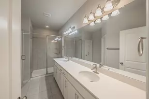 3945 Cascade Sky Dr, Arlington, TX 76005 - Photo 23