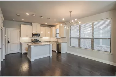 3945 Cascade Sky Drive, Arlington, TX 76005 - Photo 7