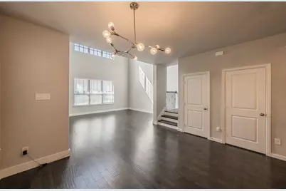 3945 Cascade Sky Drive, Arlington, TX 76005 - Photo 9