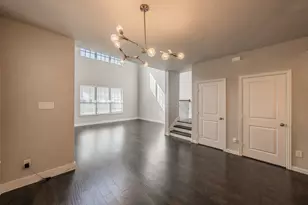 3945 Cascade Sky Dr, Arlington, TX 76005 - Photo 9