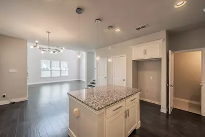 3945 Cascade Sky Drive, Arlington, TX 76005 - Photo 13