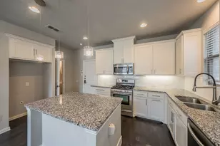 3945 Cascade Sky Dr, Arlington, TX 76005 - Photo 13