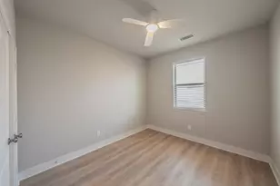 3945 Cascade Sky Dr, Arlington, TX 76005 - Photo 29