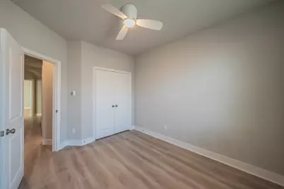 3945 Cascade Sky Drive, Arlington, TX 76005 - Photo 31