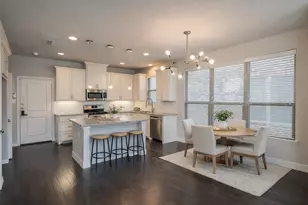 3945 Cascade Sky Dr, Arlington, TX 76005 - Photo 7