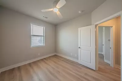 3945 Cascade Sky Drive, Arlington, TX 76005 - Photo 29