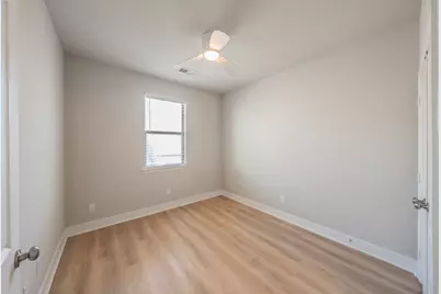 3945 Cascade Sky Drive, Arlington, TX 76005 - Photo 23