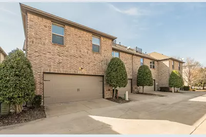 3945 Cascade Sky Drive, Arlington, TX 76005 - Photo 35