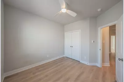 3945 Cascade Sky Drive, Arlington, TX 76005 - Photo 25
