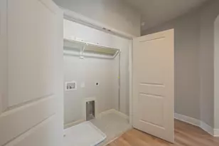 3945 Cascade Sky Dr, Arlington, TX 76005 - Photo 17