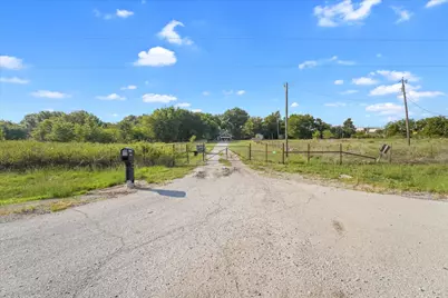 4002 E Highway 380, Decatur, TX 76234 - Photo 5