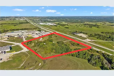 4002 E Highway 380, Decatur, TX 76234 - Photo 3