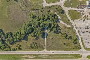 4002 E Hwy 380, Decatur, TX 76234 - Photo 1