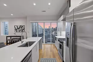 3812 San Jacinto St, Dallas, TX 75204 - Photo 17