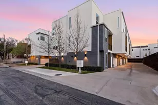 3812 San Jacinto St, Dallas, TX 75204 - Photo 3