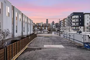 3812 San Jacinto St, Dallas, TX 75204 - Photo 37