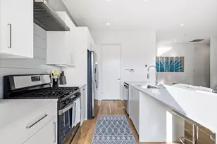 3812 San Jacinto St, Dallas, TX 75204 - Photo 15