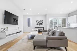 3812 San Jacinto St, Dallas, TX 75204 - Photo 9