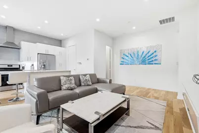 3812 San Jacinto Street #204, Dallas, TX 75204 - Photo 11