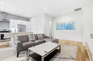 3812 San Jacinto St, Dallas, TX 75204 - Photo 11