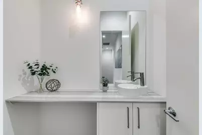 3812 San Jacinto Street #204, Dallas, TX 75204 - Photo 19