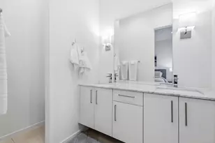 3812 San Jacinto St, Dallas, TX 75204 - Photo 25