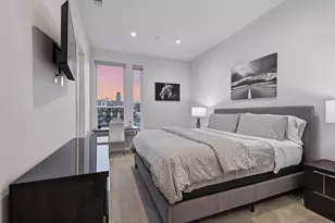 3812 San Jacinto St, Dallas, TX 75204 - Photo 23