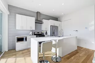 3812 San Jacinto St, Dallas, TX 75204 - Photo 13