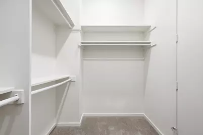 3812 San Jacinto Street #204, Dallas, TX 75204 - Photo 27