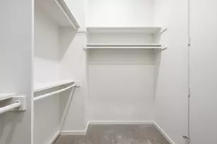 3812 San Jacinto St, Dallas, TX 75204 - Photo 27