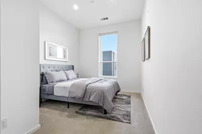 3812 San Jacinto Street #204, Dallas, TX 75204 - Photo 29