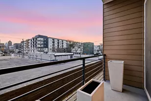 3812 San Jacinto St, Dallas, TX 75204 - Photo 33