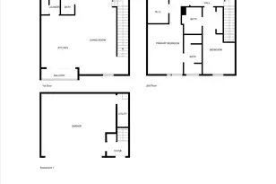 3812 San Jacinto St, Dallas, TX 75204 - Photo 7