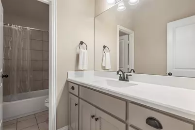 4012 Kensington Drive, Sanger, TX 76266 - Photo 17