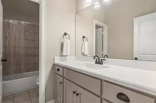 4012 Kensington Dr, Sanger, TX 76266 - Photo 17