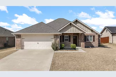 4012 Kensington Drive, Sanger, TX 76266 - Photo 25