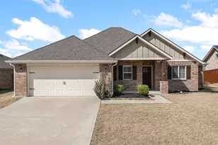 4012 Kensington Dr, Sanger, TX 76266 - Photo 25