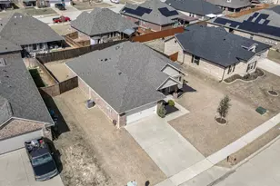 4012 Kensington Dr, Sanger, TX 76266 - Photo 23