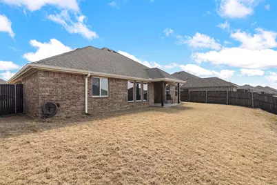 4012 Kensington Drive, Sanger, TX 76266 - Photo 21
