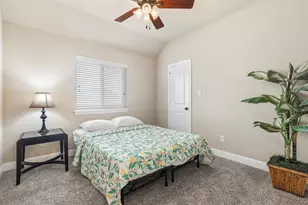 4012 Kensington Dr, Sanger, TX 76266 - Photo 19