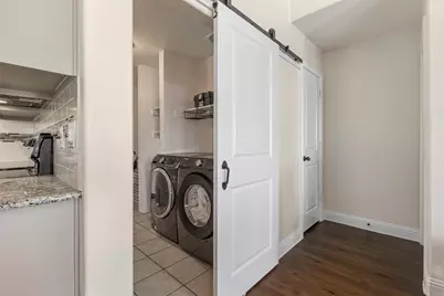 4012 Kensington Drive, Sanger, TX 76266 - Photo 9